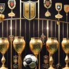 FC Nürnberg încasează bonus consistent pentru transferul lui Jeltsch după succesul lui Stuttgart în Cupa Germaniei