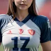 Borussia Dortmund și Vodafone: Detalii despre mega-contractul de sponsorizare și venituri suplimentare de 8 milioane €