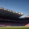Zvon fierbinte: Edin Terzic ar putea reveni în Bundesliga