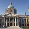 Instanța din Germania: Un deputat își poate numi colegii din AfD "cretini politici și umani"