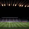 FC Nürnberg pregătește o revenire surprinzătoare: Contact stabilit cu un fost jucător star