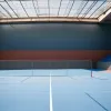 SC Magdeburg a transferat o stea norvegiană a handbalului