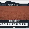 Presa: Viitorul cancelar german Friedrich Merz va declara "stare de urgență națională" din cauza migrației