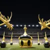 Intrigi la Borussia Dortmund: Alegeri prezidențiale sub semnul întrebării și zvonuri majore de transfer în Bundesliga