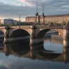 Zeci de poduri din Berlin în pericol de prăbușire: 57 necesită reparații urgente