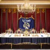Borussia Dortmund îl vrea pe Rayan Cherki, dar Lyon cere 40 de milioane de euro: Negocieri anevoioase pentru "Galben-Negri"