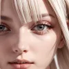 Coșmar la coafor în Barcelona: Streamerul Twitch Papaplatte și-a șocat fanii cu un blond platinat "de bunic"