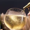10 Mai 2025 - Ziua Vinului Spumant: Cerințe pentru un spumant de calitate