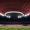 Real Madrid vizează o stea de la Bayer Leverkusen: Palacios, succesorul lui Modric?