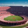 Fenomenul "Flamengo": Gigantul brazilian gata de atac la Cupa Mondială a Cluburilor 2025 – Tot ce trebuie să știi
