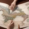 Eşecul negocierilor Trump-Putin privind Ucraina: Realitatea războiului contrazice apelurile la armistiţiu ale partidelor germane pro-Kremlin