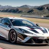 Marele Premiu al Spaniei Formula 1 la Barcelona: Program, lupta pentru titlu și noile reguli FIA