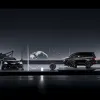 Volkswagen negociază cu administrația SUA: Investiții în schimbul reducerii taxelor vamale