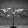 Kremlinul ar putea folosi dreptul internațional pentru a refuza negocierile de pace cu Ucraina. Ce înseamnă asta pentru NATO?
