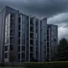 Germania: Bărbat și-a ucis soția, mama a nouă copii, motivând "libertatea exagerată"