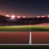 Surpriză la Mainz: Antrenorul Bo Henriksen a numit "jucătorul sezonului" său personal în Bundesliga