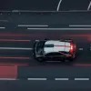 Accident în Nordhausen: Coliziune după ce o mașină a oprit pentru ambulanță
