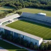 Borussia Dortmund se pregătește pentru Mondialul Cluburilor 2025: Cantonament în Florida alături de Messi și fapte interesante despre BVB