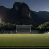 Șoc în direct: Împușcături în timpul unui interviu cu fostul star de la Bayern, Philippe Coutinho, în Brazilia