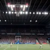 Derby în Bundesliga de Handbal: THW Kiel înfruntă HSV Hamburg – unde poţi vedea meciul?