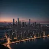Rockstar Games dezvăluie noi informații și imagini din GTA 6