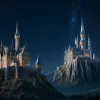 Serialul „Harry Potter” de la HBO Max și-a ales actorii principali pentru Harry, Ron și Hermione