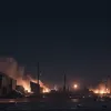 Ofițer rus acuzat de bombardarea Mariupolului, ucis într-o explozie în Stavropol: Teoria "capcanei de miere"