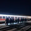 Atac cu cuțitul în gara principală din Hamburg: 12 victime, trei în pericol de moarte