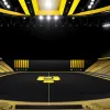 Borussia Dortmund îi oferă lui Matthias Sammer un rol complet nou după calificarea în Liga Campionilor