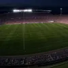 Sebastian Hoeneß, aproape de primul titlu ca antrenor: Familia îl susține în finala Cupei Germaniei cu VfB Stuttgart