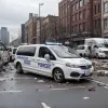 Numărul răniților a crescut la 65 în incidentul de la Liverpool: Șoferul furgonetei care a intrat în mulțime era sub influența drogurilor