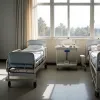 Prințul Ernst August de Hanovra, din nou în spital după fractură de șold: Claudia Stilianopoulos îi este alături
