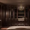 Vila lui René Benko: 8 milioane de euro pentru lux, procurorii suspectează deturnarea de active