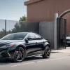 Un escroc german s-a dat drept director de închisoare pentru a păcăli dealeri auto