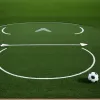 Plecări masive la Eintracht Frankfurt Frauen? Un club de top din Bundesliga o vrea pe internaționala Germaniei