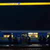 Atac cu cuțitul în Hamburg: cel puțin 12 răniți în gara centrală