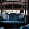 Germania: Șofer de autobuz rănit cu spray lacrimogen în timpul unui conflict în Ludwigsburg