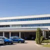 Alarmă falsă la o școală din Braunschweig: Mobilizare masivă a poliției în Germania