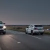 Doi copii din Olanda sunt căutați de urgență: poliția se teme pentru viețile lor, posibil răpiți de tată și duși în Germania