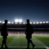 O stea de la Bayern ar putea pleca: Unde se transferă și va dispărea din prim-plan?