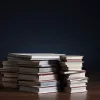 Scandal în SUA: Cărți noi dezvăluie cum anturajul lui Biden ar fi "păcălit lumea" privind starea sa de sănătate