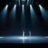 Fiul Veronei Pooth, Diego Pooth, ajunge în finala «Let's Dance» în Germania