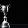 Trofeul Ligii Campionilor la Fotbal Feminin, Furat și Recuperat la Lisabona