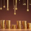 Rezultate Loto Eurojackpot: S-au extras numerele câștigătoare pentru jackpotul de 36 de milioane de euro