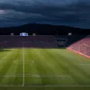 Decizie pentru VfB Stuttgart U21: Luptă crucială pentru evitarea retrogradării contra Borussiei Dortmund II