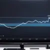 Sky majorează semnificativ prețurile abonamentelor pentru clienții existenți