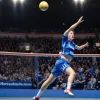 Handbal, Bundesliga: HSV Hamburg primește vizita lui Eisenach. Cum îl oprește pe Marko Grgic, "monstrul" golgheterilor?