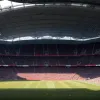 Berlin+ plan pentru Olimpiada 2036: Unde ar putea avea loc competițiile