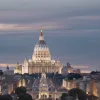 Vatican: Un american, Robert Prevost, a fost ales noul Papă