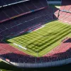 FIFA introduce o nouă fereastră de transferuri dedicată exclusiv Campionatului Mondial al Cluburilor